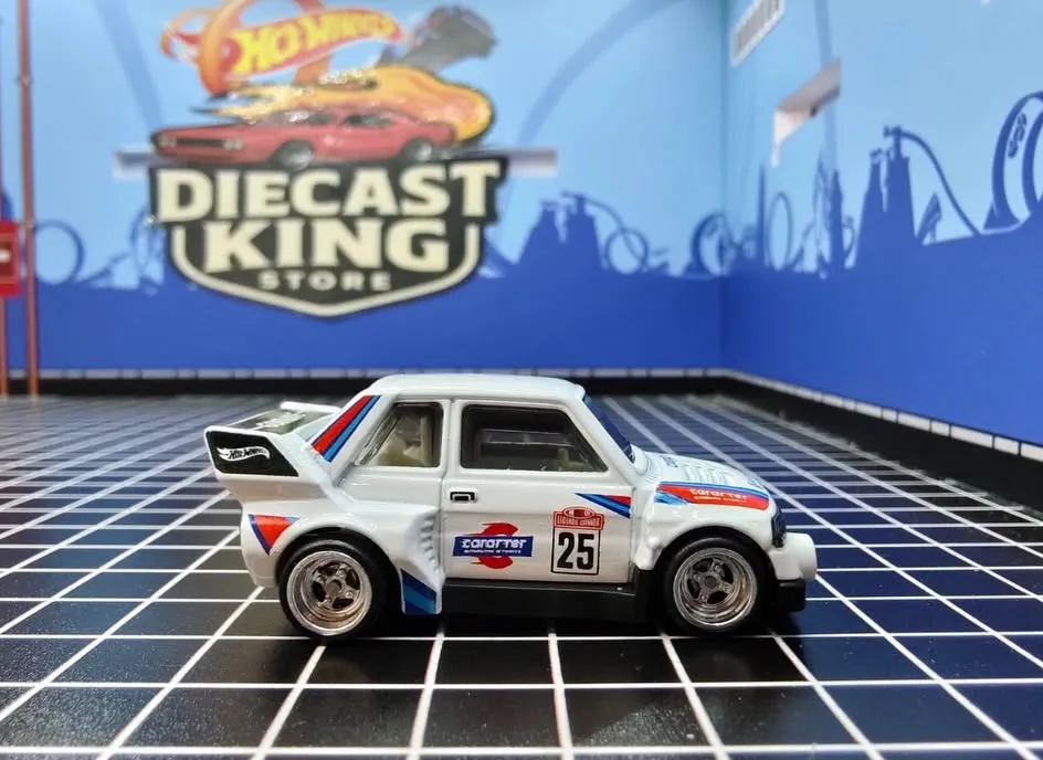 miniatura zdjęcia