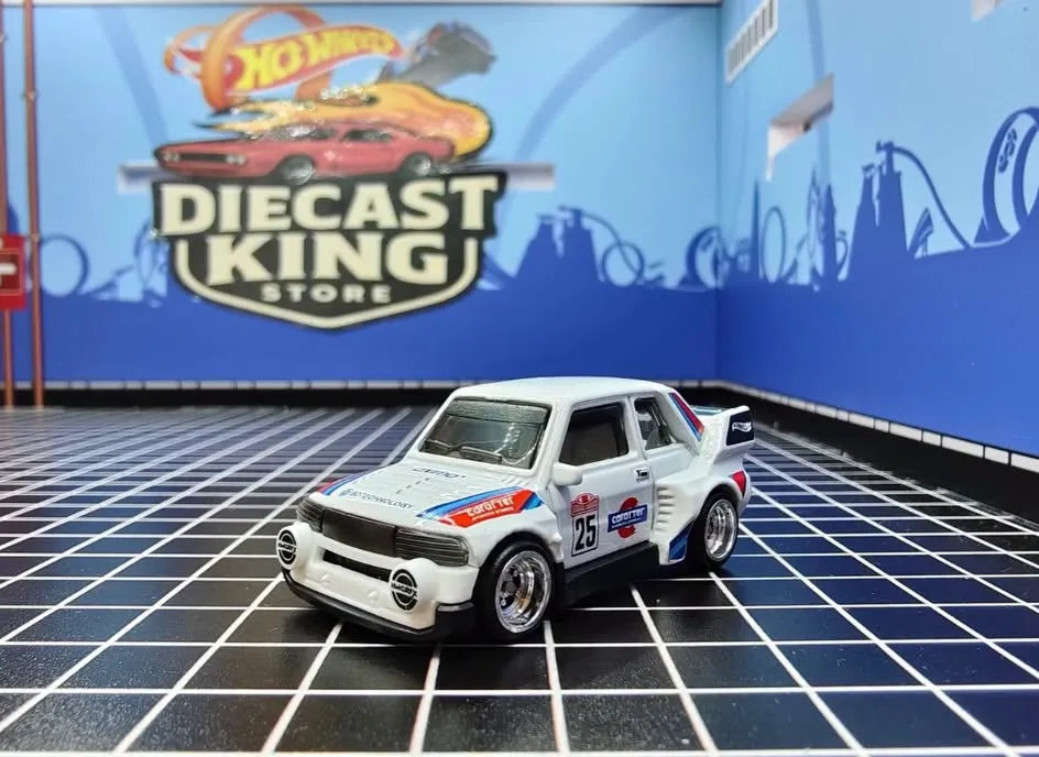 miniatura zdjęcia