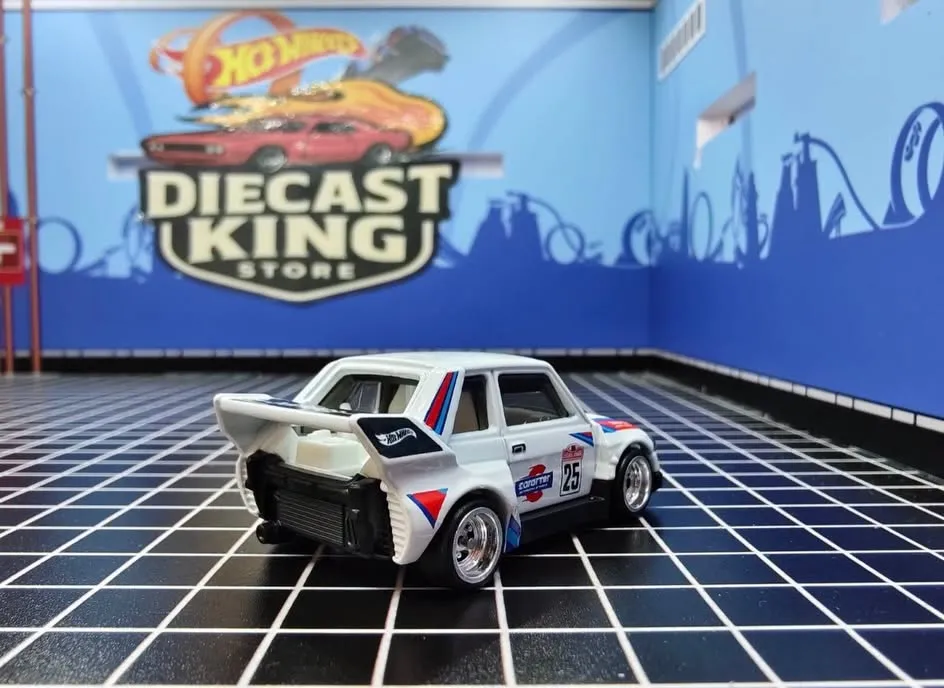 miniatura zdjęcia