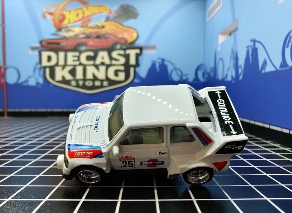 miniatura zdjęcia