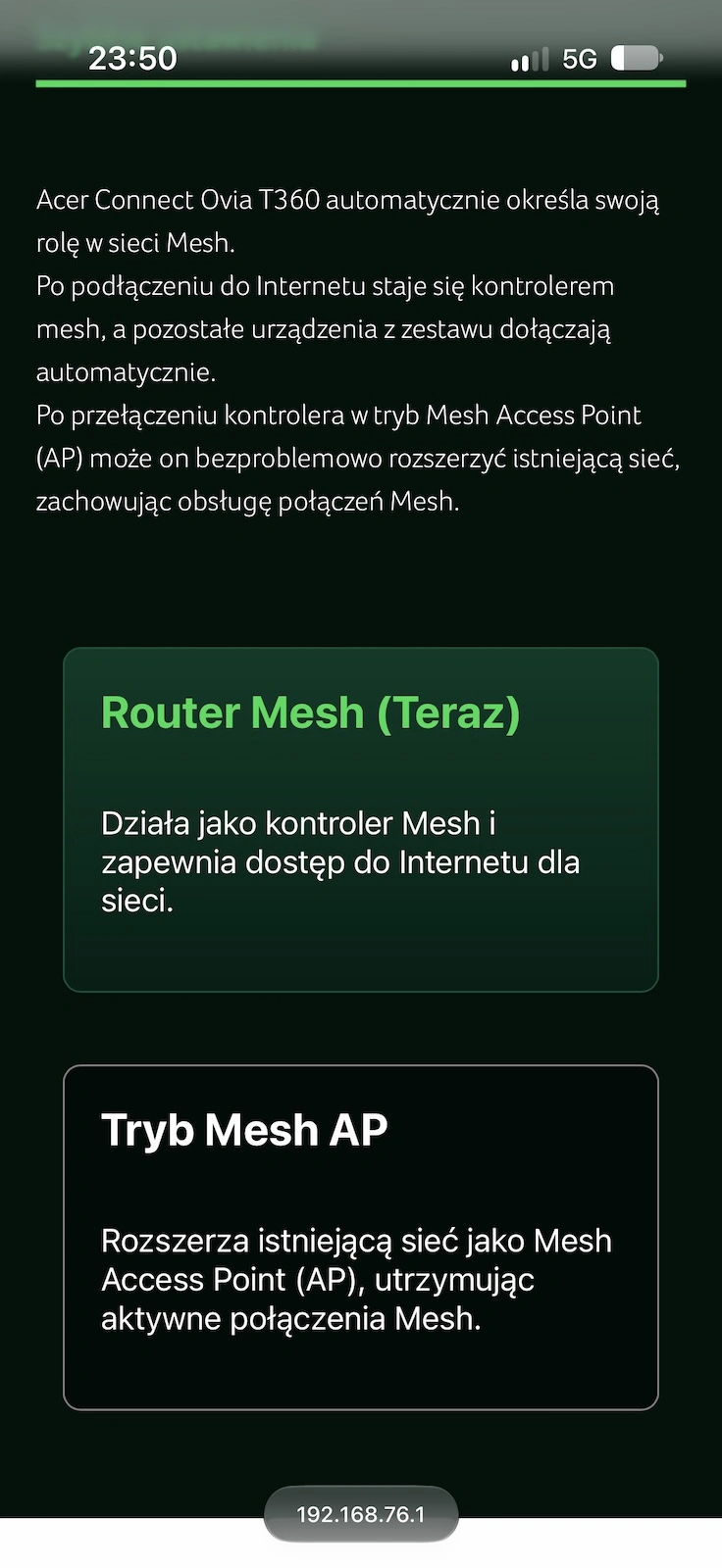 https://cdn-sw.spidersweb.pl/2026/09/Acer-Connect-5.jpeg