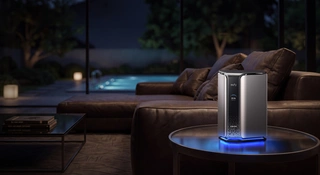 Anker Innovations jednoczy swoje marki pod jedną nazwą: Anker
