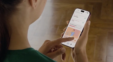 Apple mnie opluł. Zapłacę pełną cenę za wybrakowany produkt, bo mieszkam w Europie