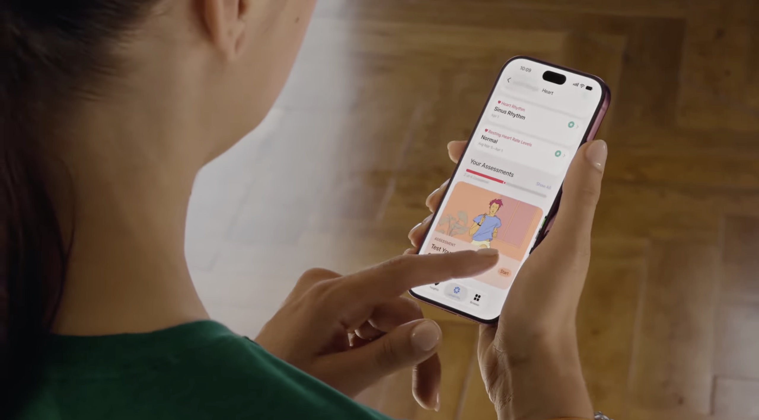Apple mnie opluł. Zapłacę pełną cenę za wybrakowany produkt, bo mieszkam w Europie