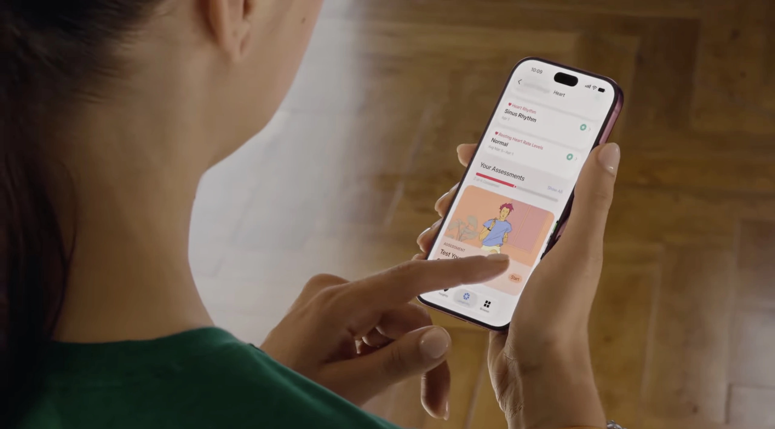 Apple mnie opluł. Zapłacę pełną cenę za wybrakowany produkt, bo mieszkam w Europie