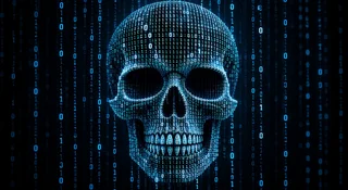 Szokujące słowa badacza zajmującego się sztuczną inteligencją. Jacob Coxon zrezygnował właśnie ze stanowiska w firmie Anthropic twierdząc, że dalszy rozwój sztucznej inteligencji jest egzystencjalnym zagrożeniem dla ludzkości. Dosłownie.
