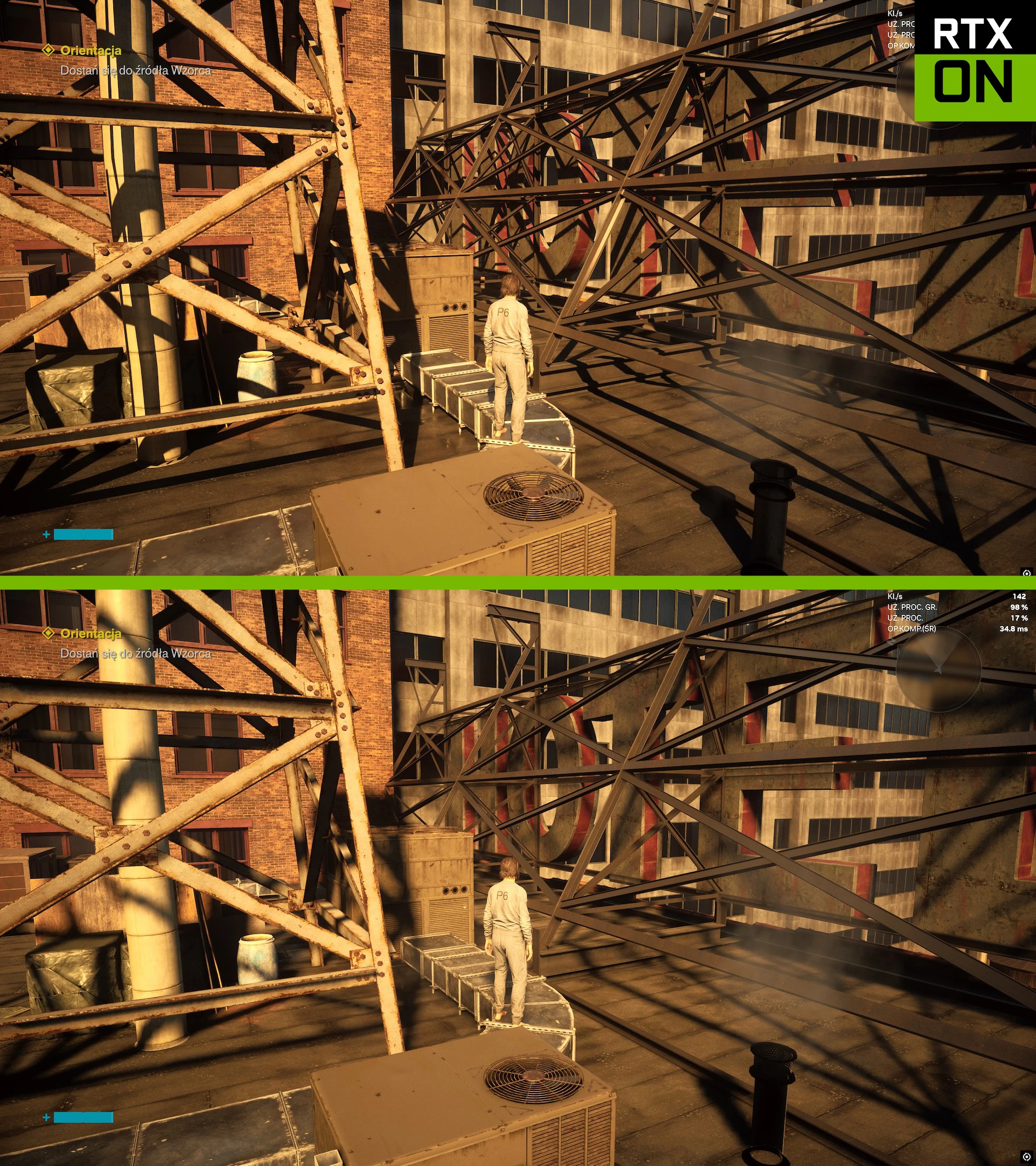 https://cdn-sw.spidersweb.pl/2026/09/DLSS-4.5-Control-Resonant-10.jpg