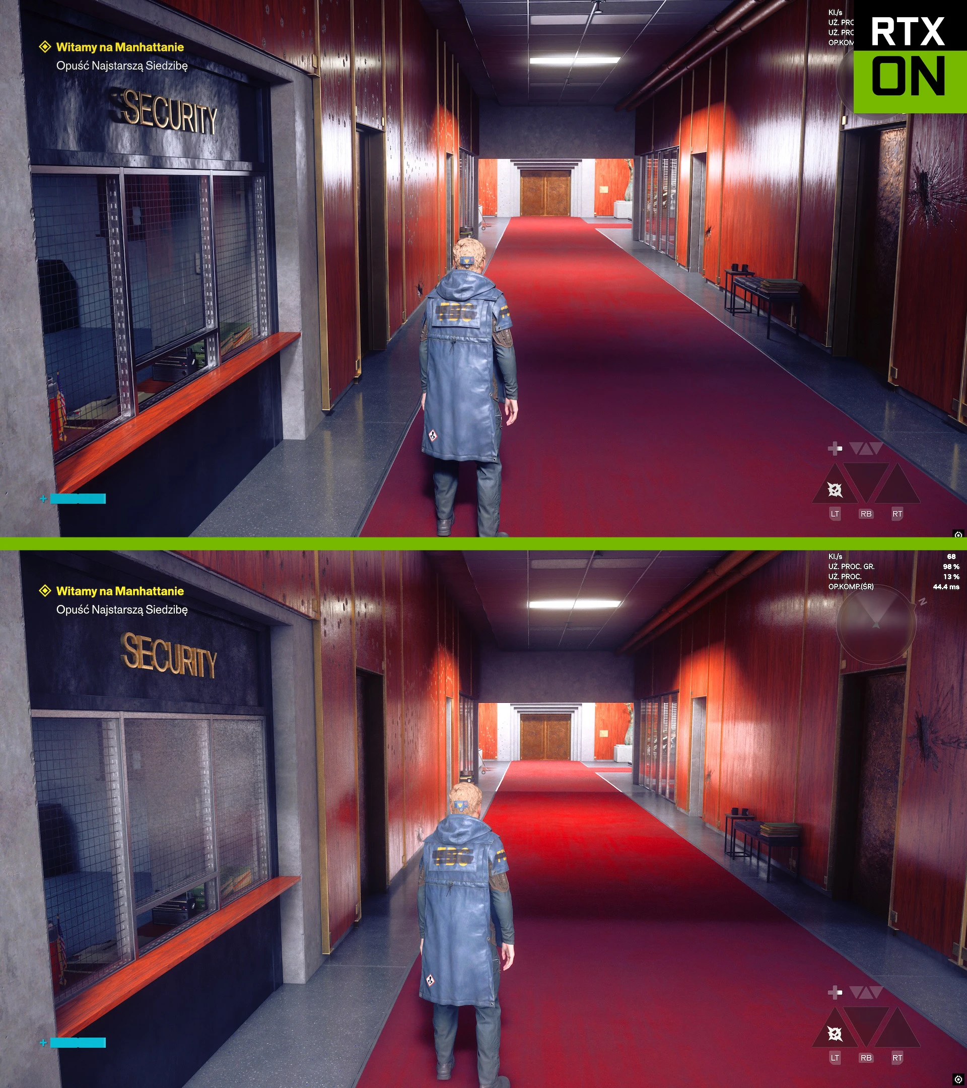 https://cdn-sw.spidersweb.pl/2026/09/DLSS-4.5-Control-Resonant-3.jpg