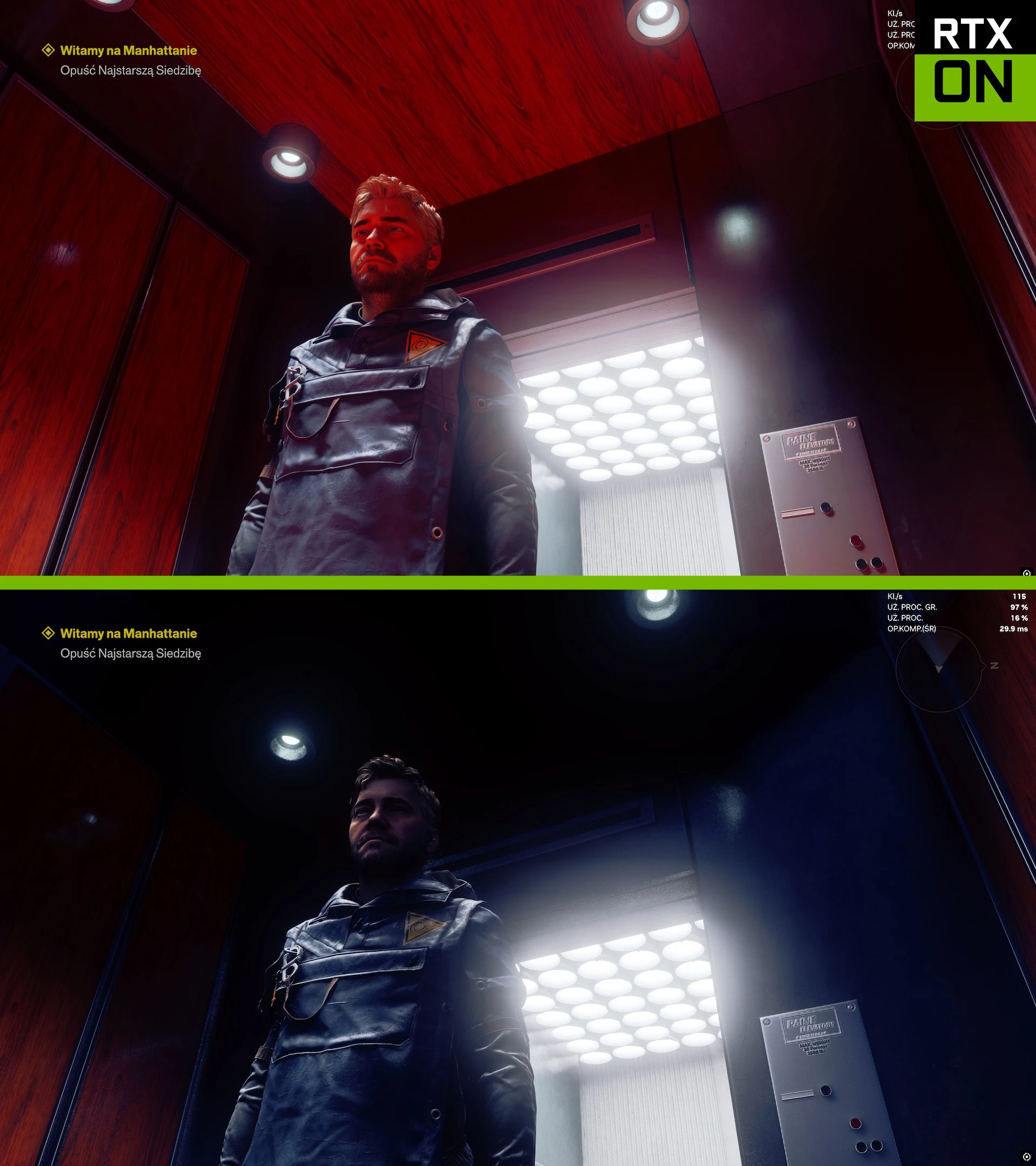 https://cdn-sw.spidersweb.pl/2026/09/DLSS-4.5-Control-Resonant-4.jpg