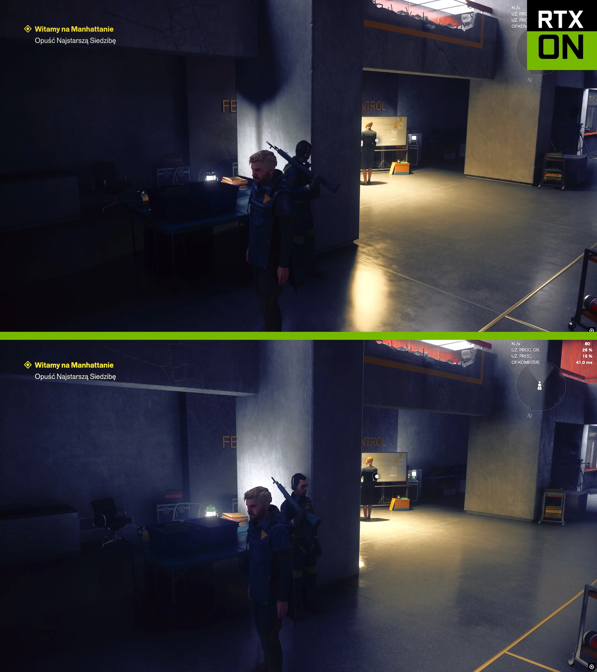 https://cdn-sw.spidersweb.pl/2026/09/DLSS-4.5-Control-Resonant-6.jpg