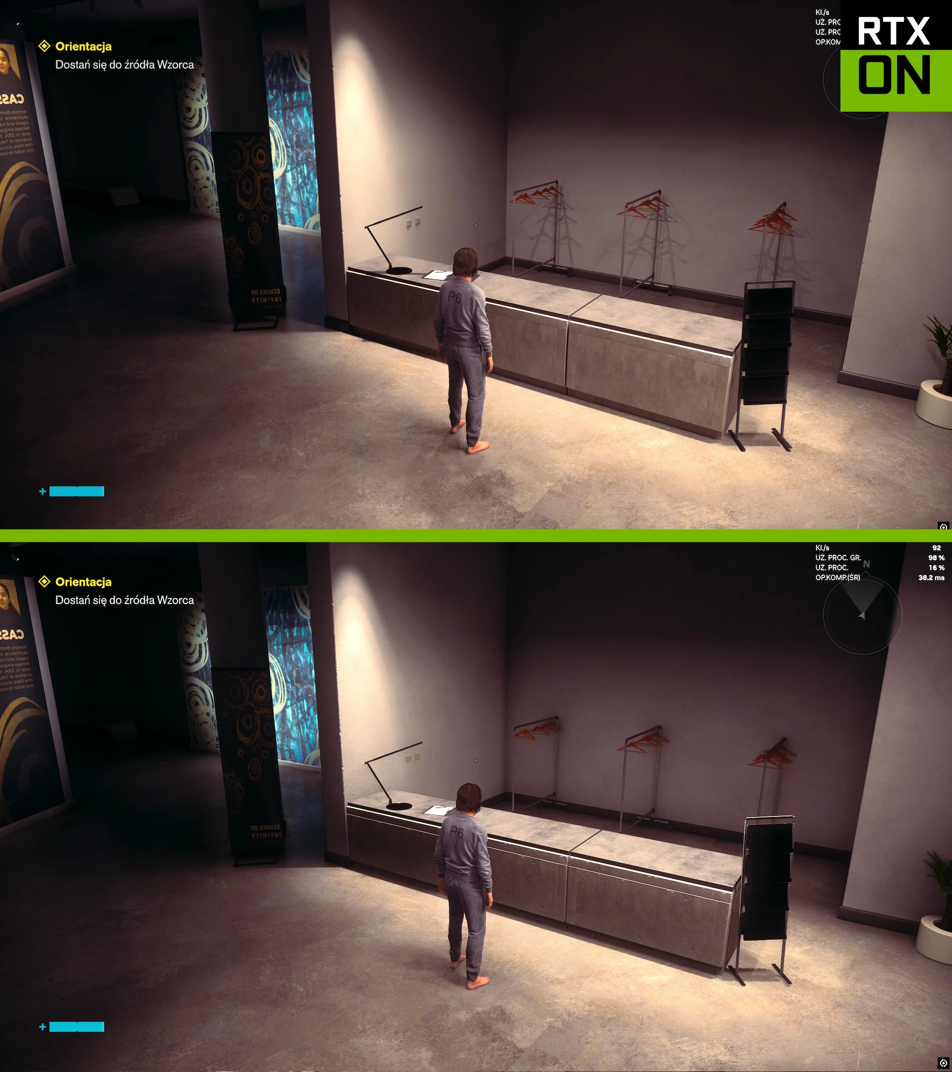 https://cdn-sw.spidersweb.pl/2026/09/DLSS-4.5-Control-Resonant-8.jpg