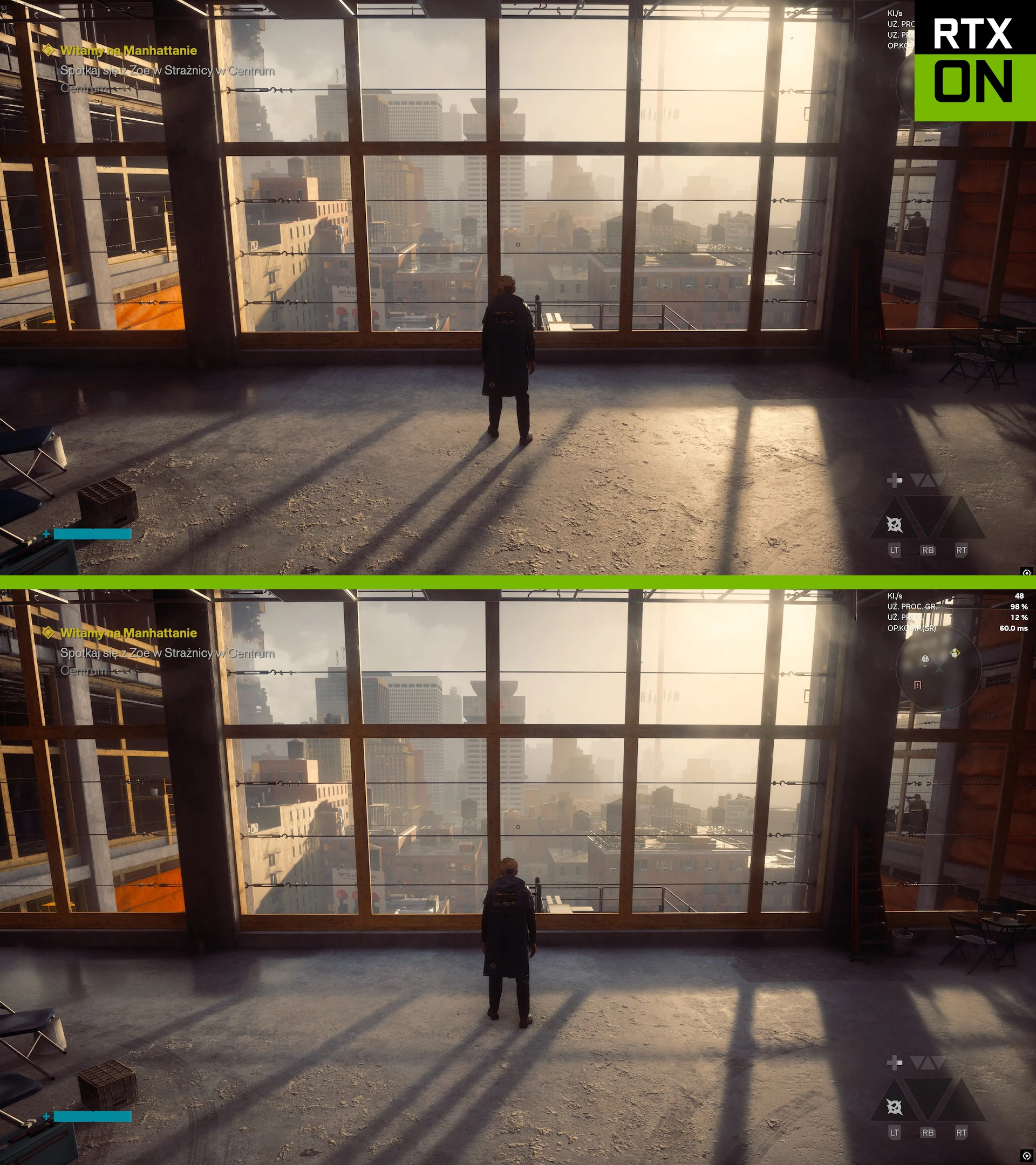 https://cdn-sw.spidersweb.pl/2026/09/DLSS-4.5-Control-Resonant-9.jpg