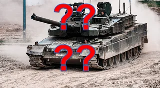 Czołg K2PL dojedzie z poślizgiem. Polska i Korea Południowa nie mogą się dogadać