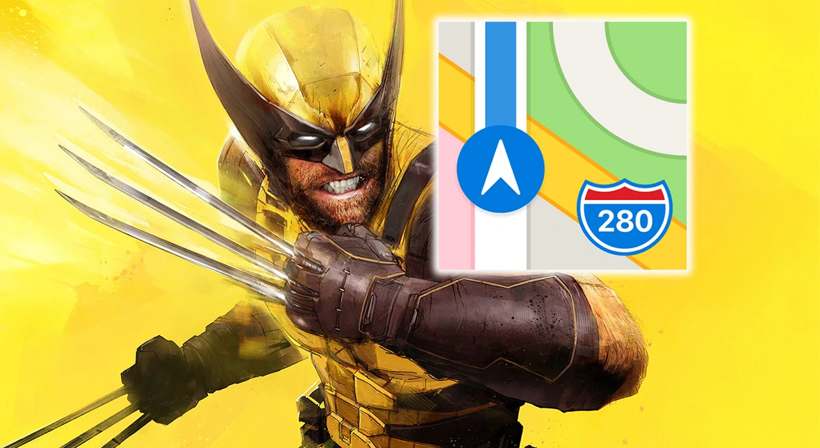 Image for Dlaczego gra Wolverine nie ma otwartego świata? Odpowiedzieli nam sami twórcy