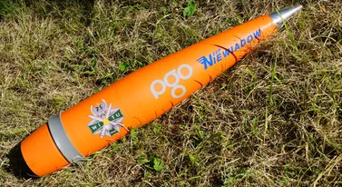 Polska stworzyła własny pocisk 155 mm. Właśnie przeszedł najważniejszy test
