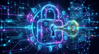 Polska cyberprzestrzeń jest pod coraz większą presją. Najnowszy raport CSIRT GOV prowadzonego przez Agencję Bezpieczeństwa Wewnętrznego pokazuje, że wyraźnie wzrosła liczba wykrywanych incydentów, a cyberprzestępcy i grupy powiązane z Rosją coraz chętniej sięgają po sztuczną inteligencję.