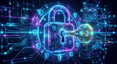 ABW ujawnia skalę cyberataków. Polska pod ostrzałem