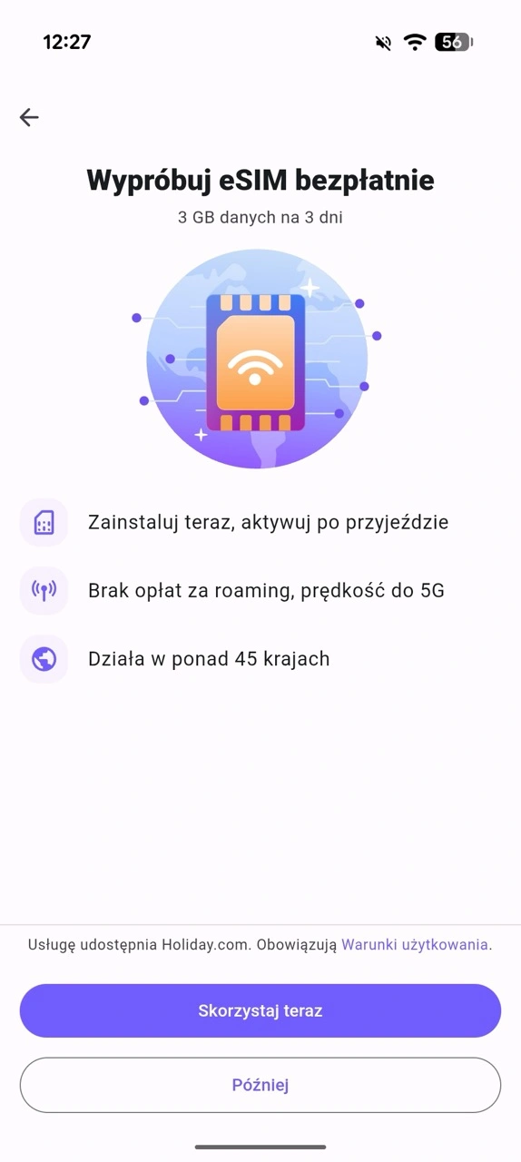 https://cdn-sw.spidersweb.pl/2026/09/Screenshot_20260929-122705-.jpeg