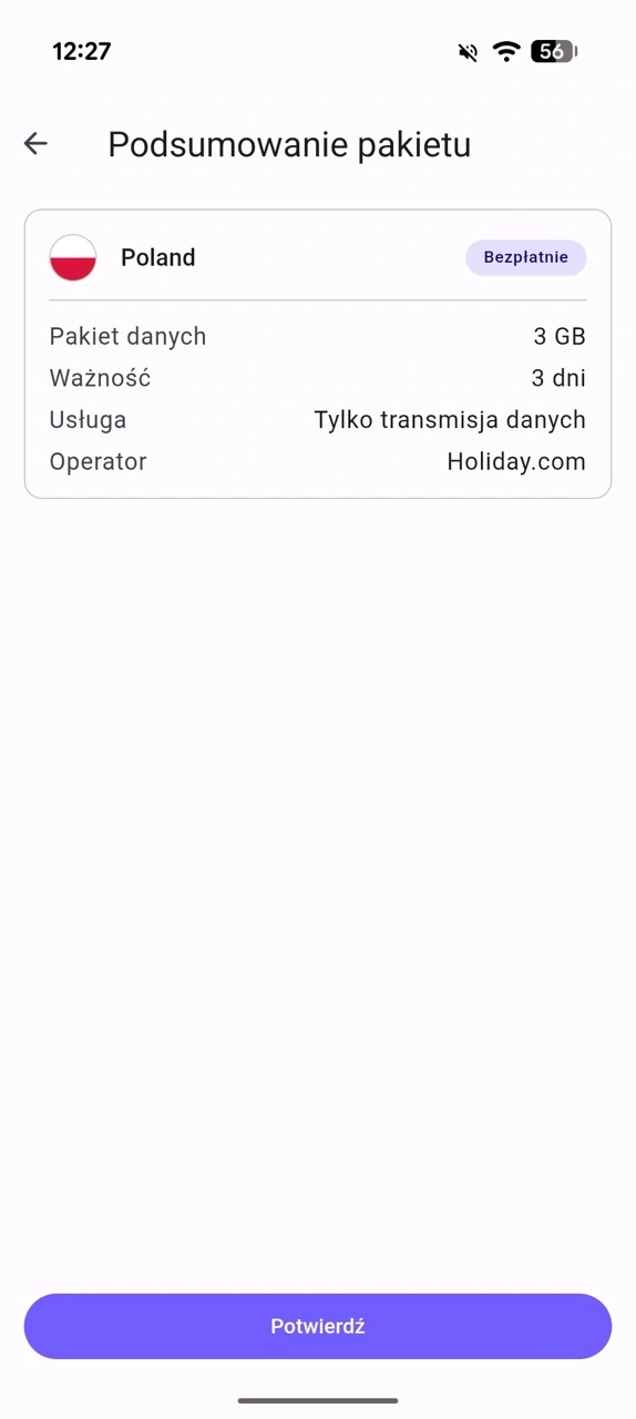 miniatura zdjęcia