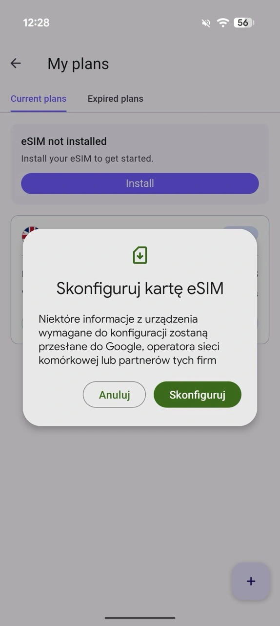 miniatura zdjęcia