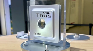 Najszybszy powerbank i pierwszy zasilacz ratujący laptopa. Anker wkurzy wiele firm