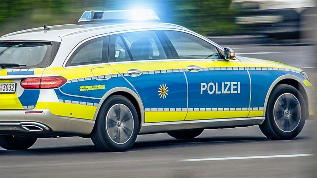 Tajemniczy atak na elektrownię przy polskiej granicy. Policja potwierdza eksplozję