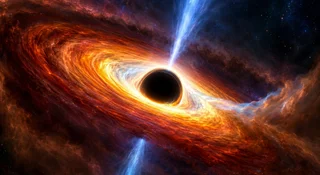 Astronomowie zidentyfikowali w Drodze Mlecznej osobliwe źródło fal radiowych, które pozostaje aktywne od ponad dwóch dekad. Ten tajemniczy obiekt przeczy wszystkiemu, co wiemy na temat źródeł promieniowania radiowego.