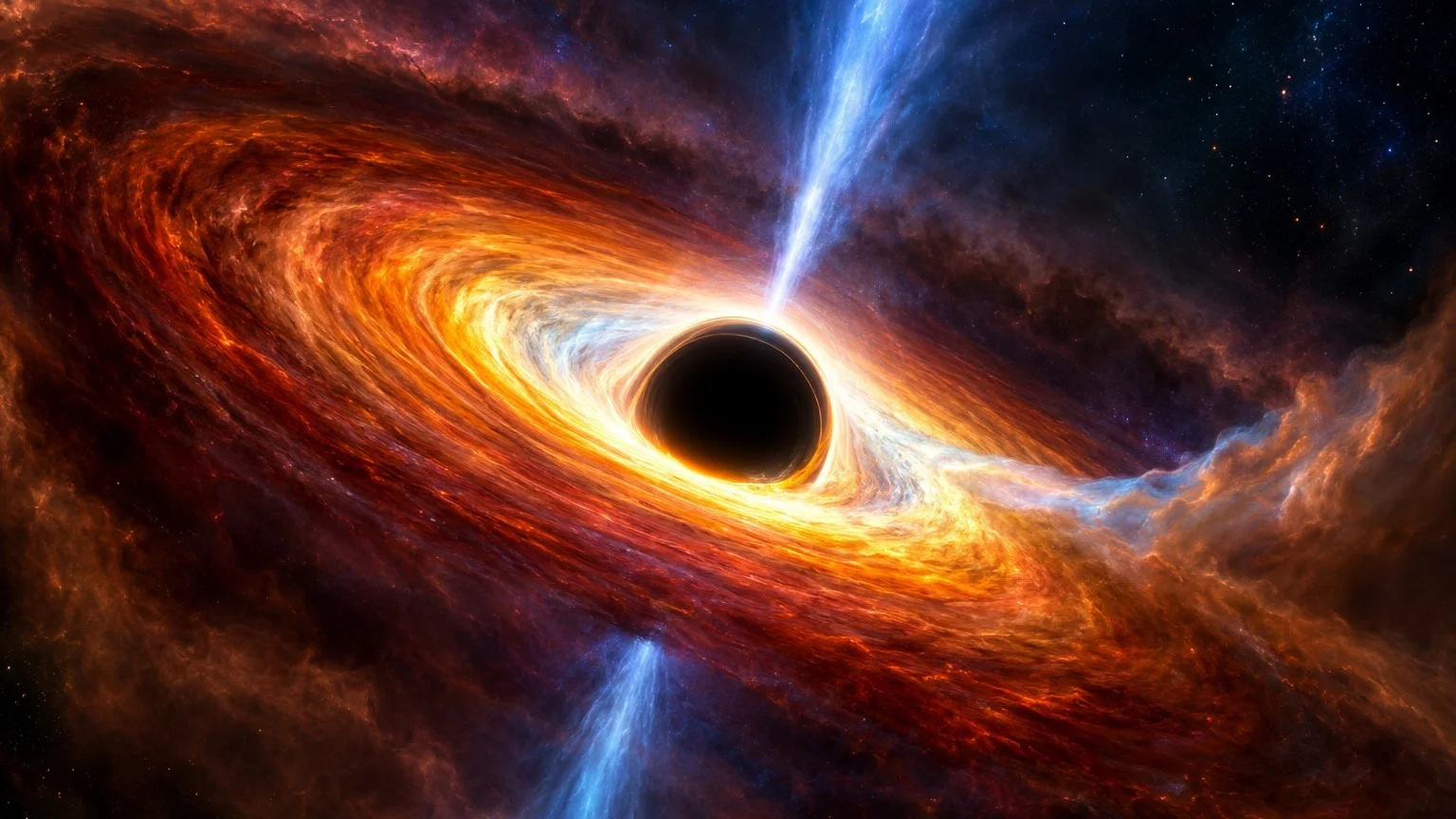 Astronomowie zidentyfikowali w Drodze Mlecznej osobliwe źródło fal radiowych, które pozostaje aktywne od ponad dwóch dekad. Ten tajemniczy obiekt przeczy wszystkiemu, co wiemy na temat źródeł promieniowania radiowego.