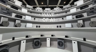 Xiaomi-IFA-2026-relacja-0