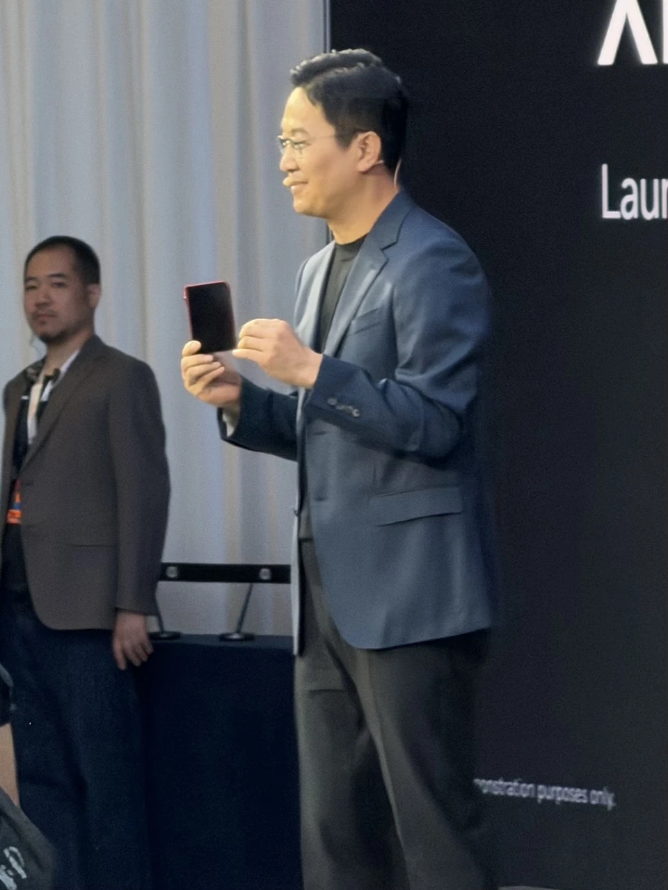 https://cdn-sw.spidersweb.pl/2026/09/Xiaomi-IFA-2026-relacja-fold-ai-3.jpeg