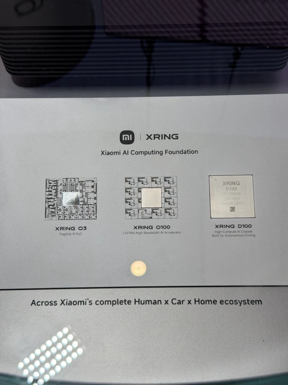 miniatura zdjęcia