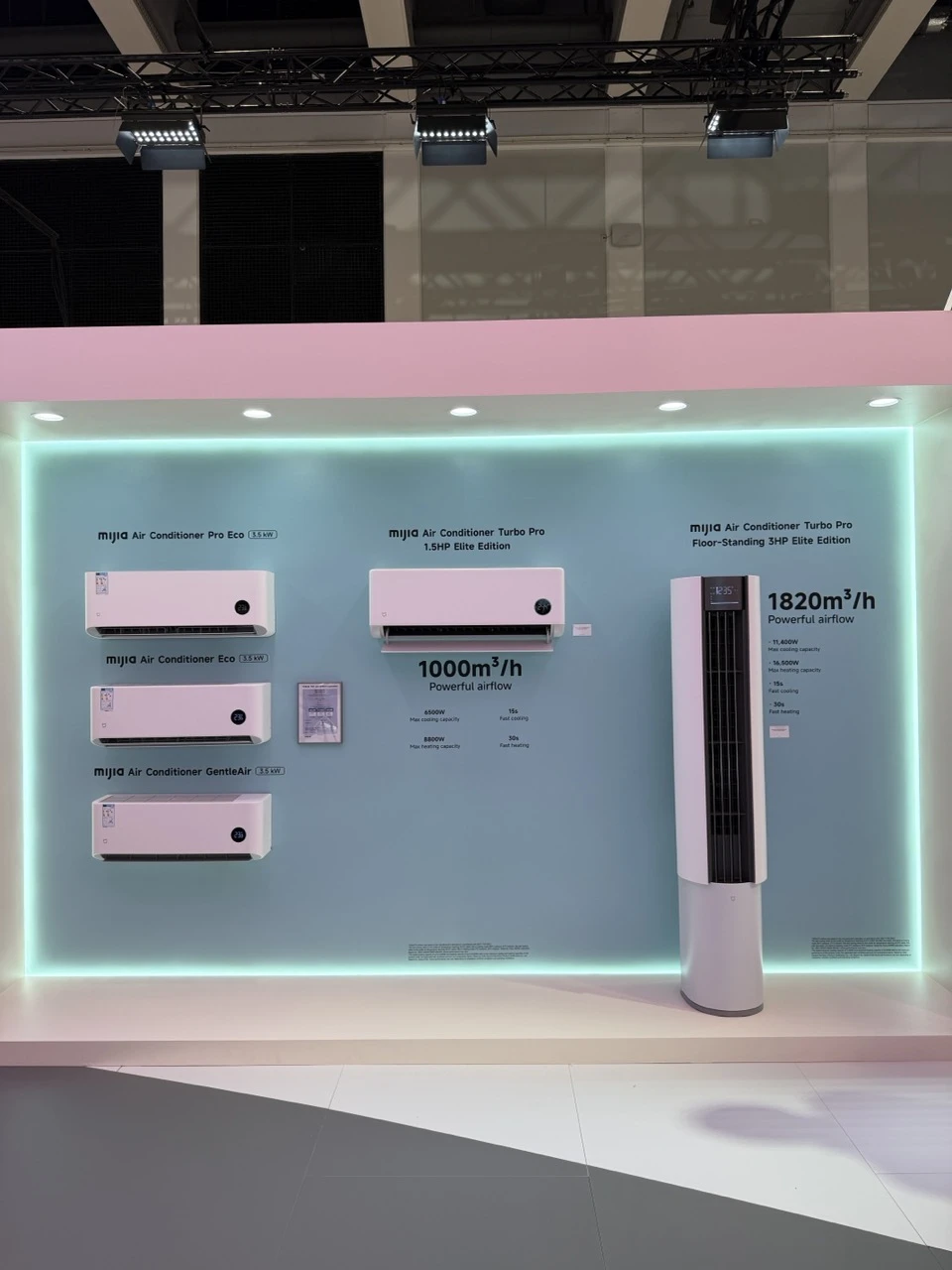 https://cdn-sw.spidersweb.pl/2026/09/Xiaomi-IFA-2026-relacja-home-2.jpeg