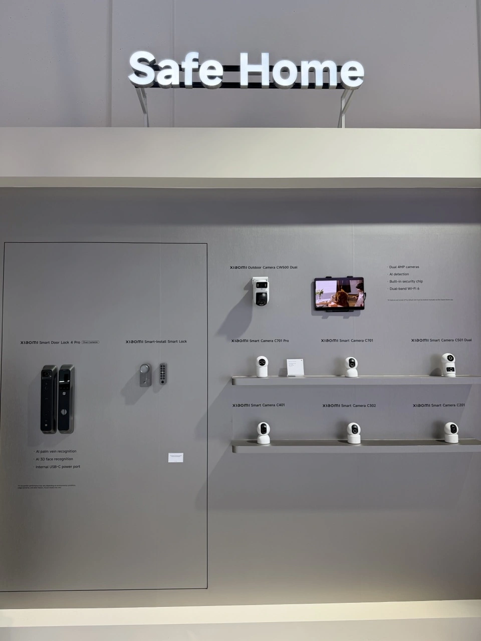 miniatura zdjęcia