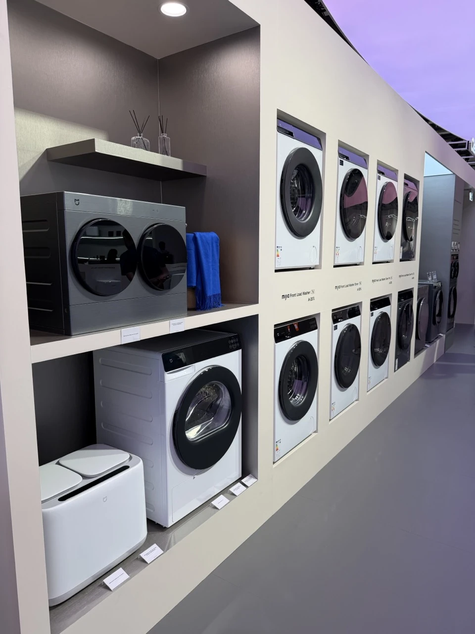 https://cdn-sw.spidersweb.pl/2026/09/Xiaomi-IFA-2026-relacja-home-9.jpeg