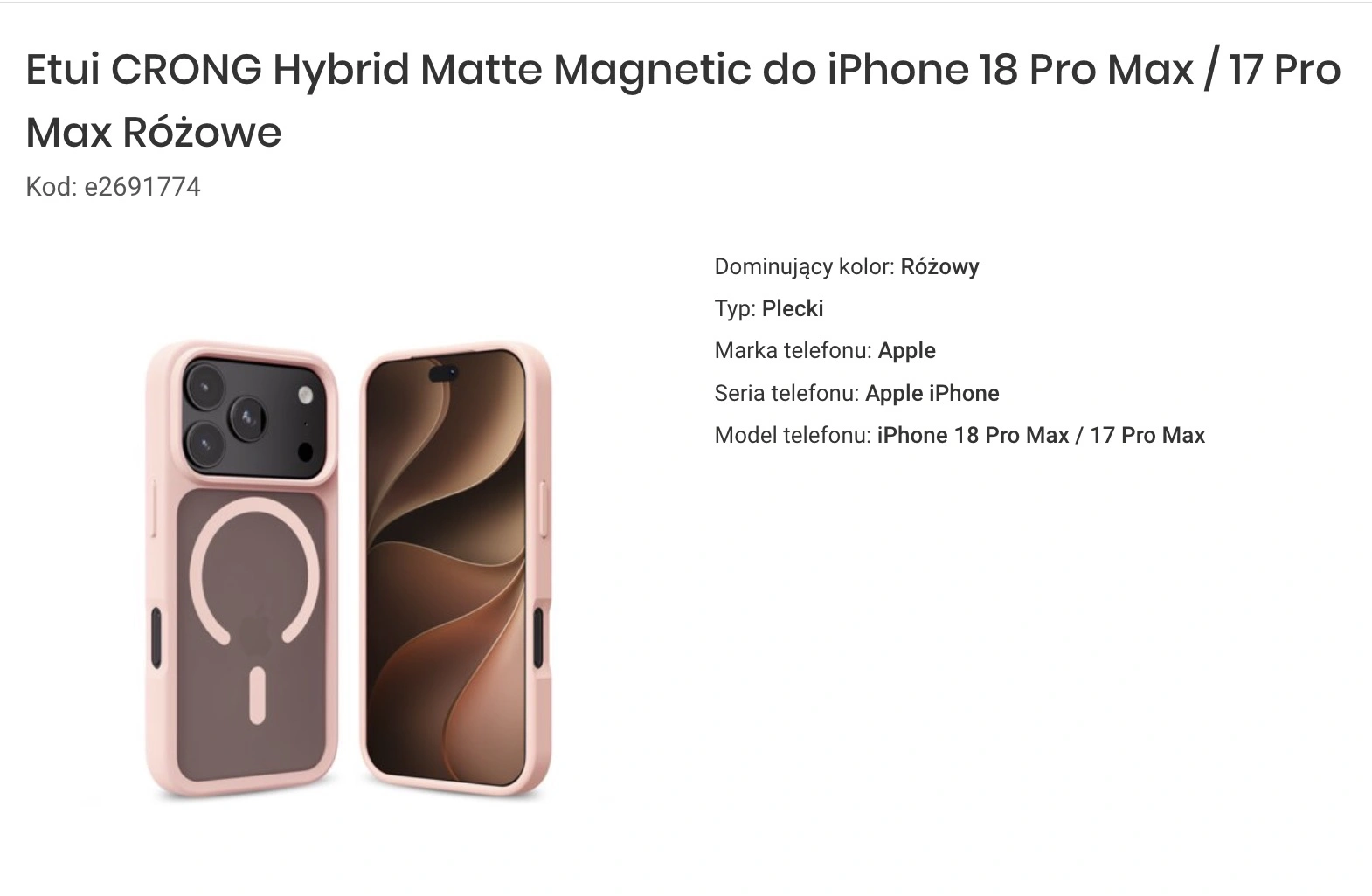 miniatura zdjęcia