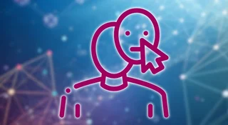 Światło wykrywa deepfake. Nowy system osiąga 98 proc.