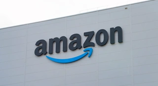 Amazon uruchomił w Polsce najnowocześniejsze centrum logistyczne w Europie. "Jak szyte na miarę"