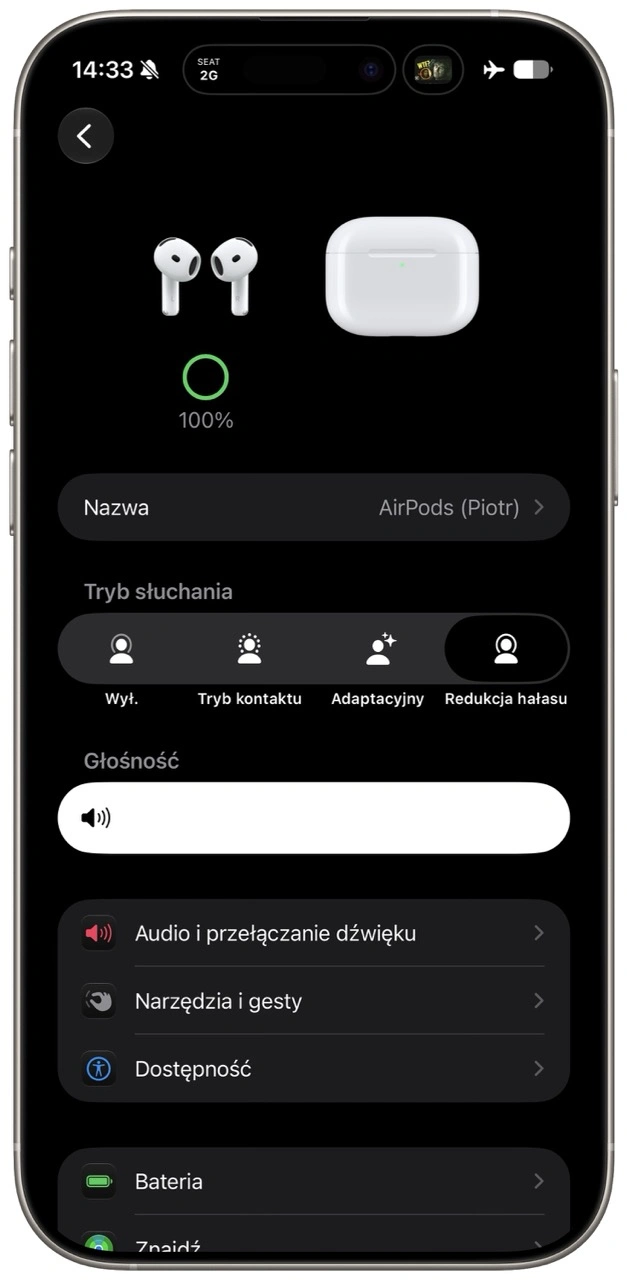 https://cdn-sw.spidersweb.pl/2026/09/apple-airpods-5-anc-test-recenzja-iOS-1.jpeg