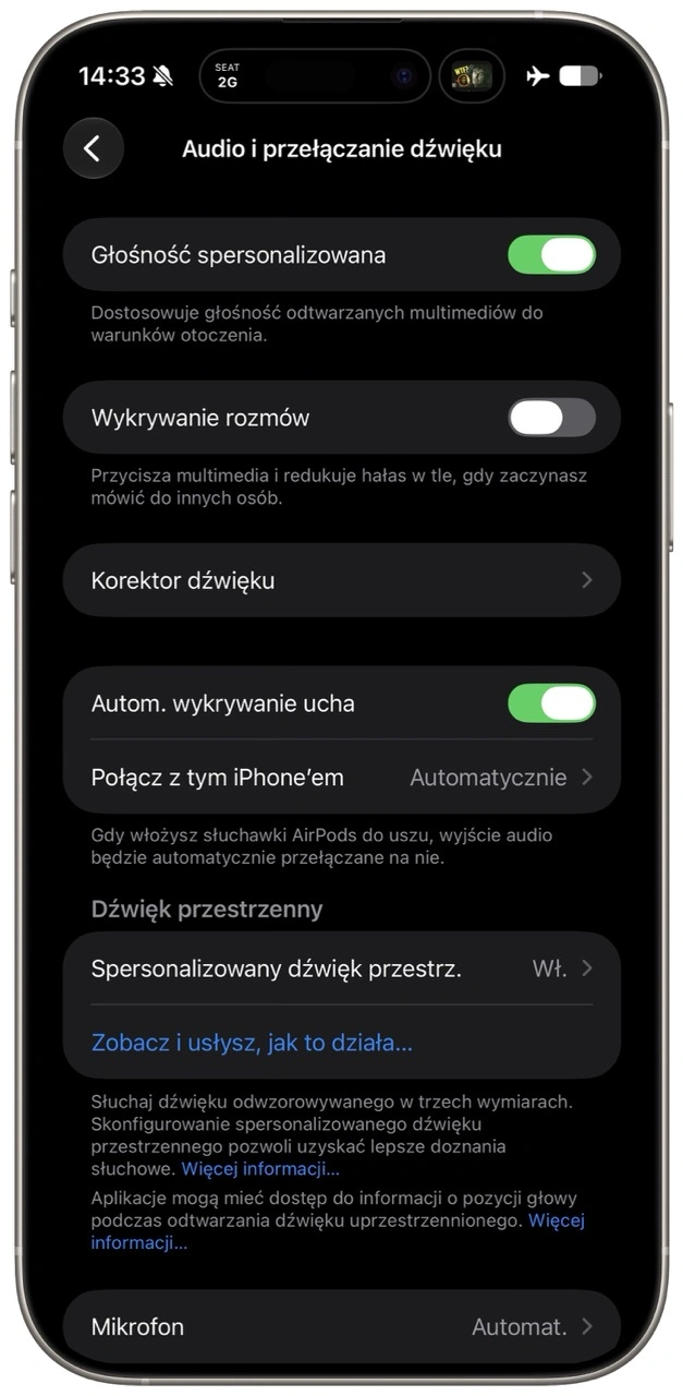 miniatura zdjęcia