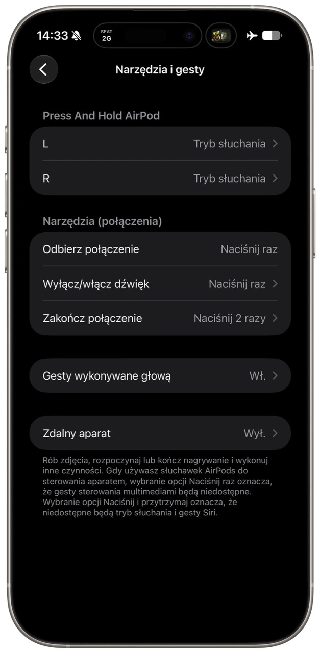 miniatura zdjęcia