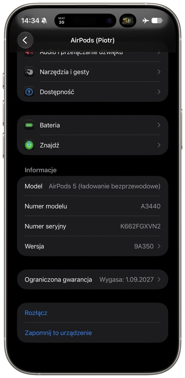 miniatura zdjęcia