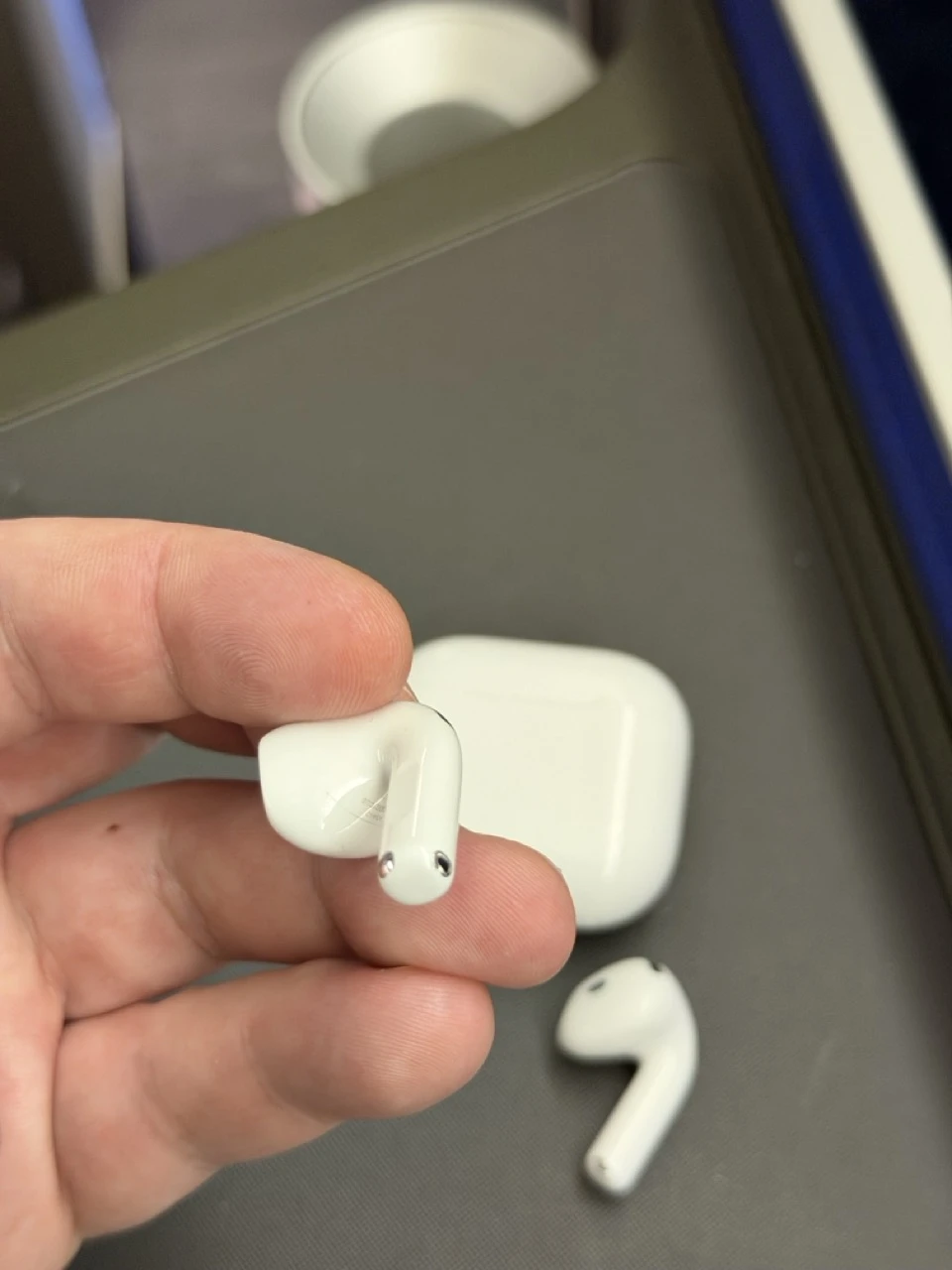 miniatura zdjęcia