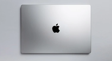 To jeden z najbardziej odlotowych komputerów Apple'a. Nigdy nie trafić do sprzedaży?