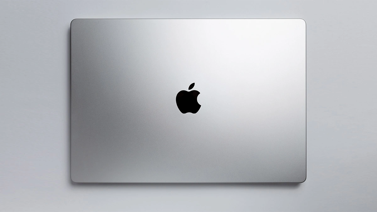 Apple anuluje plany na wprowadzenie MacBooków ze składanymi ekranami