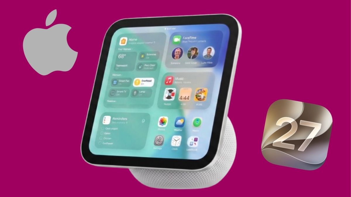 Apple zrobi nowy system operacyjny. Połączy trzy w jeden