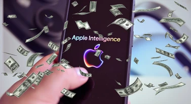 Brak Apple Intelligence w Polsce ma swoje plusy. Nie trzeba będzie płacić