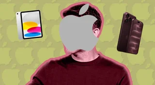 Appple więcej premier