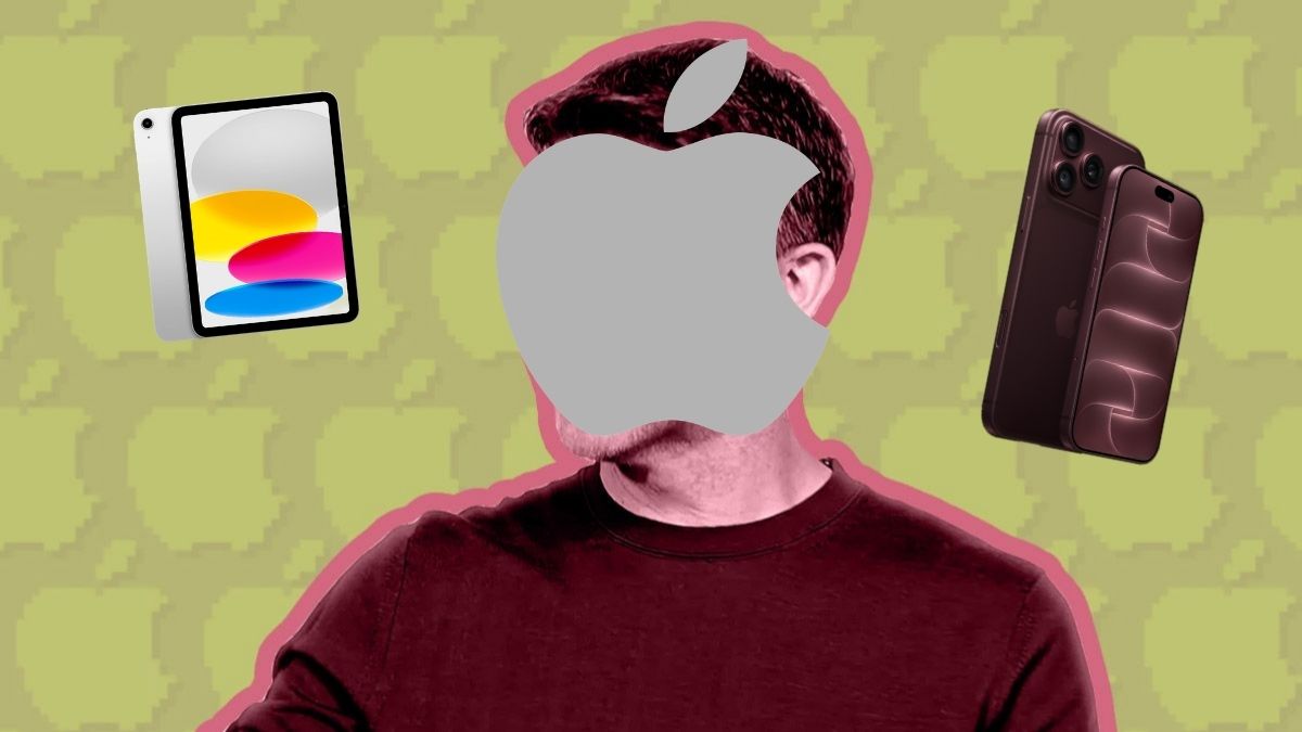 Nowy szef Apple’a chce zalać rynek. Lawina premier przez cały rok