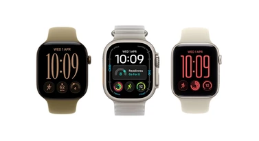 Apple Watch 12 to mój następny zegarek. Mam dość porysowanego ekranu