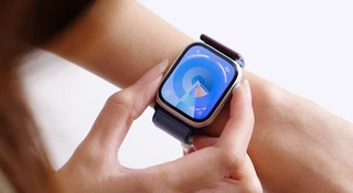 Apple pokaże aplikację Readiness dla Apple Watcha